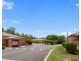 62 COORA ST, Wishart QLD 4122