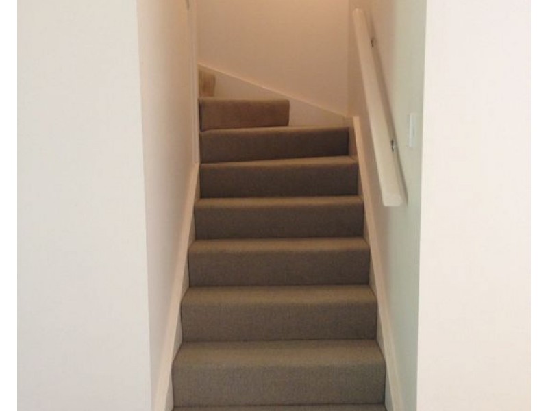 62 COORA ST, Wishart QLD 4122