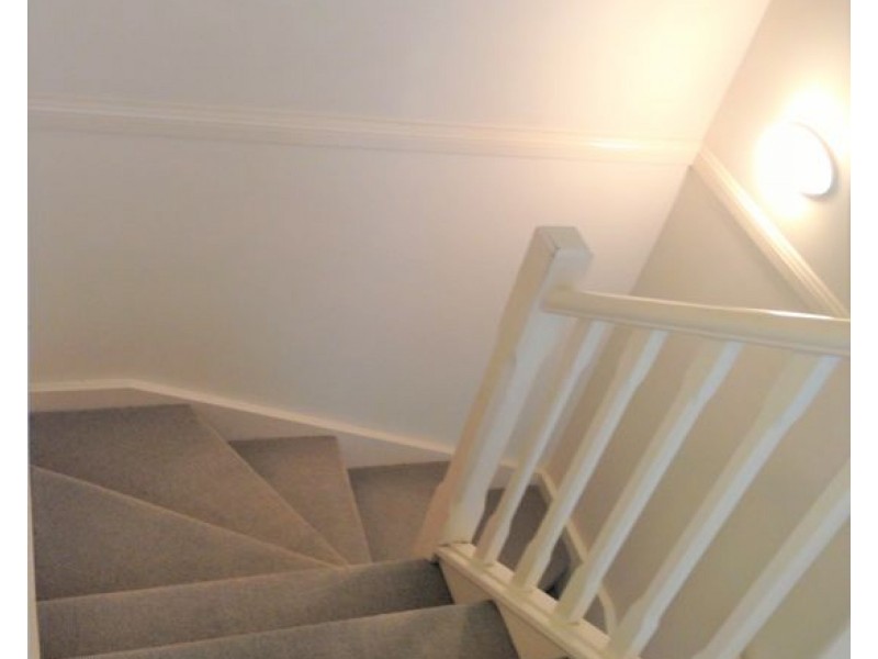 62 COORA ST, Wishart QLD 4122