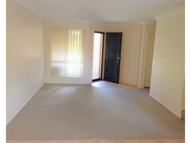 62 COORA ST, Wishart QLD 4122