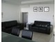 Unit 39 78 Merivale Street, South Brisbane QLD 4101