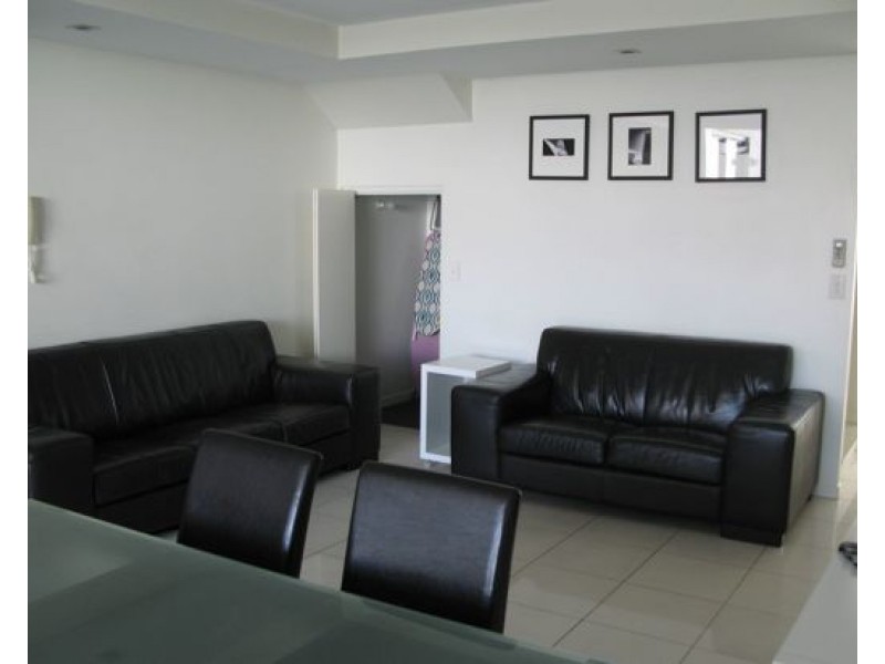 Unit 39 78 Merivale Street, South Brisbane QLD 4101