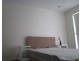 Unit 39 78 Merivale Street, South Brisbane QLD 4101