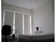 Unit 39 78 Merivale Street, South Brisbane QLD 4101