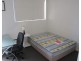 Unit 39 78 Merivale Street, South Brisbane QLD 4101