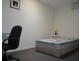 Unit 39 78 Merivale Street, South Brisbane QLD 4101