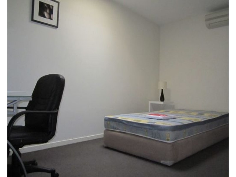 Unit 39 78 Merivale Street, South Brisbane QLD 4101