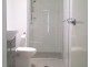 Unit 39 78 Merivale Street, South Brisbane QLD 4101