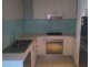 Unit 39 78 Merivale Street, South Brisbane QLD 4101