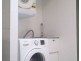 Unit 39 78 Merivale Street, South Brisbane QLD 4101
