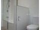 Unit 39 78 Merivale Street, South Brisbane QLD 4101