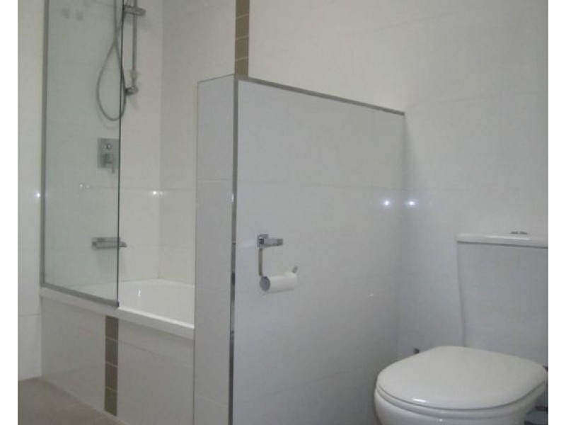 Unit 39 78 Merivale Street, South Brisbane QLD 4101
