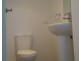 Unit 39 78 Merivale Street, South Brisbane QLD 4101