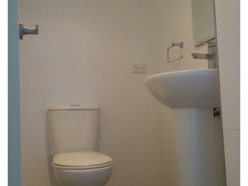 Unit 39 78 Merivale Street, South Brisbane QLD 4101
