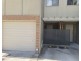 16/11 Thistledome Street, Morayfield QLD 4506