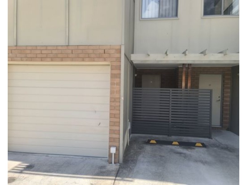 16/11 Thistledome Street, Morayfield QLD 4506