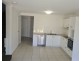 16/11 Thistledome Street, Morayfield QLD 4506