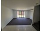 16/11 Thistledome Street, Morayfield QLD 4506
