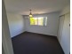 16/11 Thistledome Street, Morayfield QLD 4506