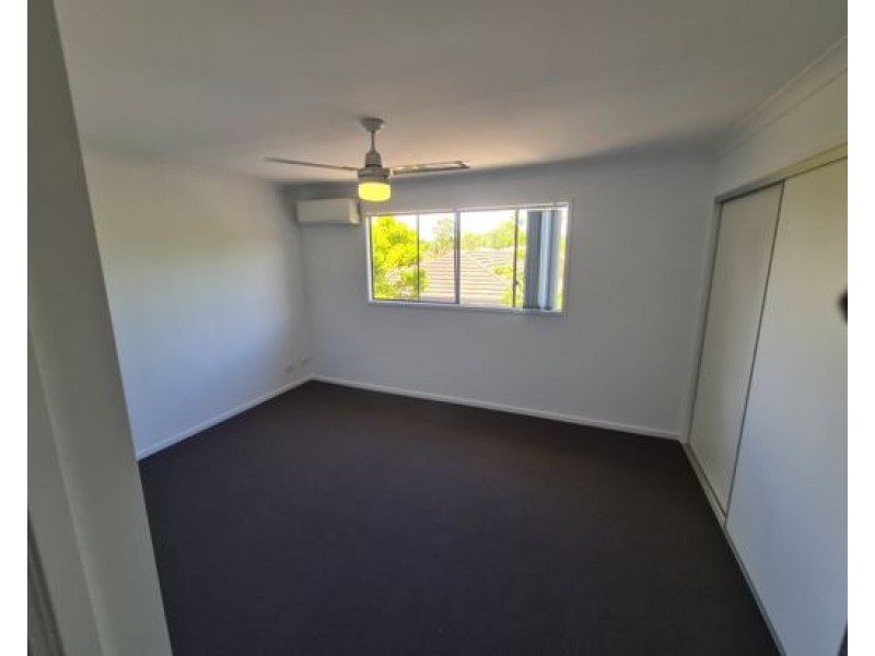 16/11 Thistledome Street, Morayfield QLD 4506