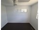 16/11 Thistledome Street, Morayfield QLD 4506