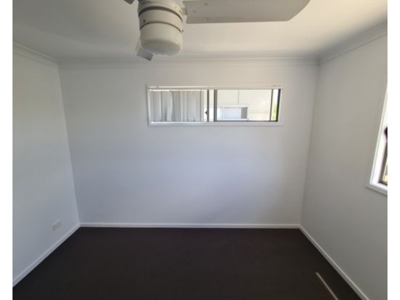 16/11 Thistledome Street, Morayfield QLD 4506