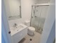 16/11 Thistledome Street, Morayfield QLD 4506