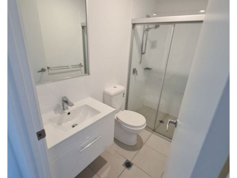 16/11 Thistledome Street, Morayfield QLD 4506