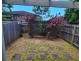 16/11 Thistledome Street, Morayfield QLD 4506