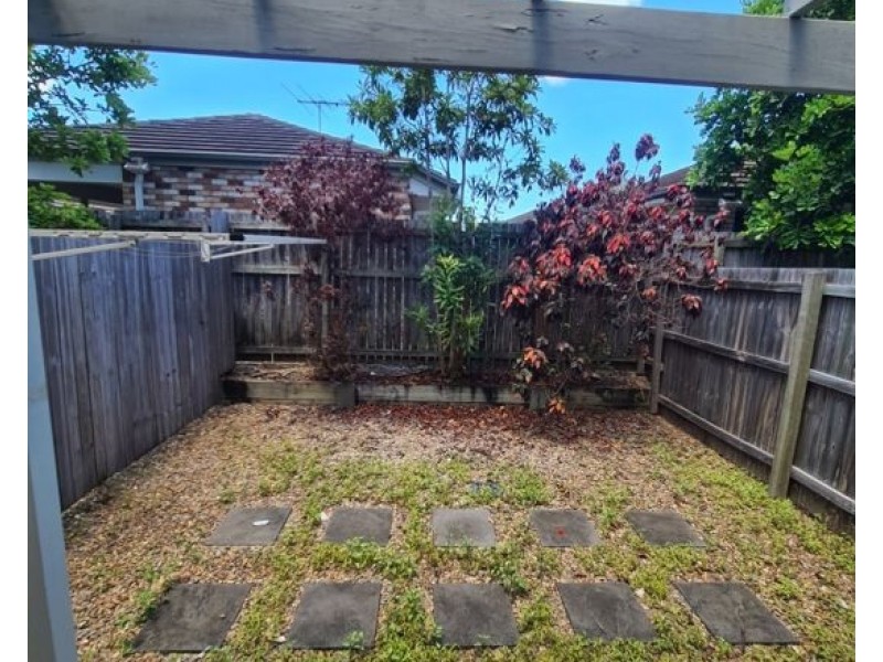 16/11 Thistledome Street, Morayfield QLD 4506