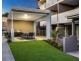 11 Rolleston Street, Keperra QLD 4054
