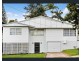 180 Dawson Road, Upper Mount Gravatt QLD 4122