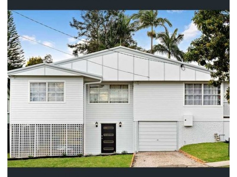 180 Dawson Road, Upper Mount Gravatt QLD 4122