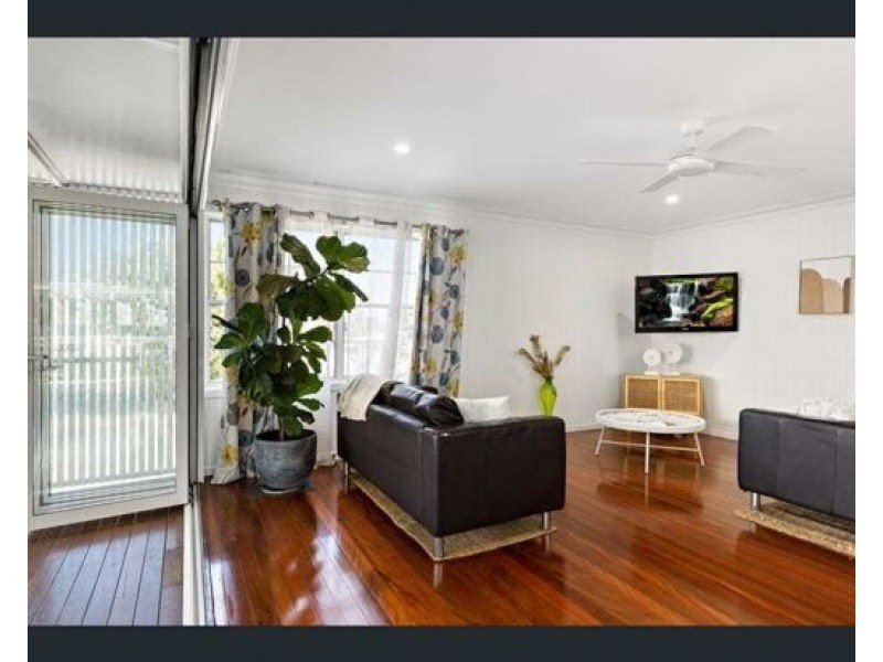 180 Dawson Road, Upper Mount Gravatt QLD 4122