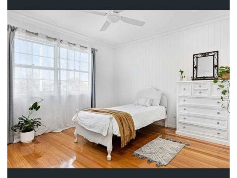 180 Dawson Road, Upper Mount Gravatt QLD 4122