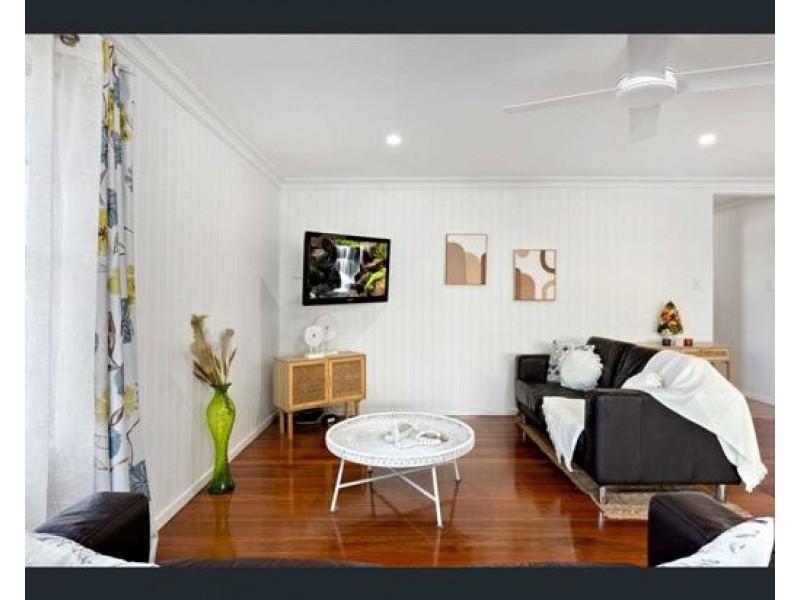 180 Dawson Road, Upper Mount Gravatt QLD 4122