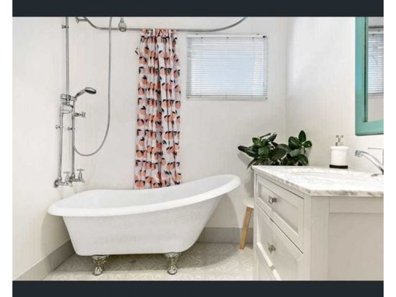 180 Dawson Road, Upper Mount Gravatt QLD 4122