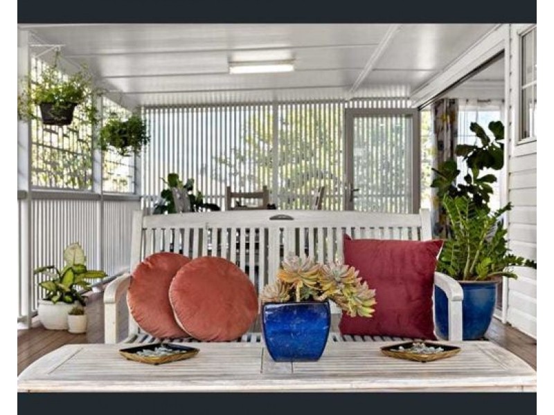 180 Dawson Road, Upper Mount Gravatt QLD 4122