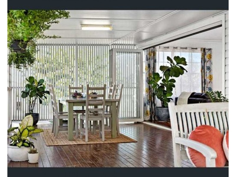 180 Dawson Road, Upper Mount Gravatt QLD 4122