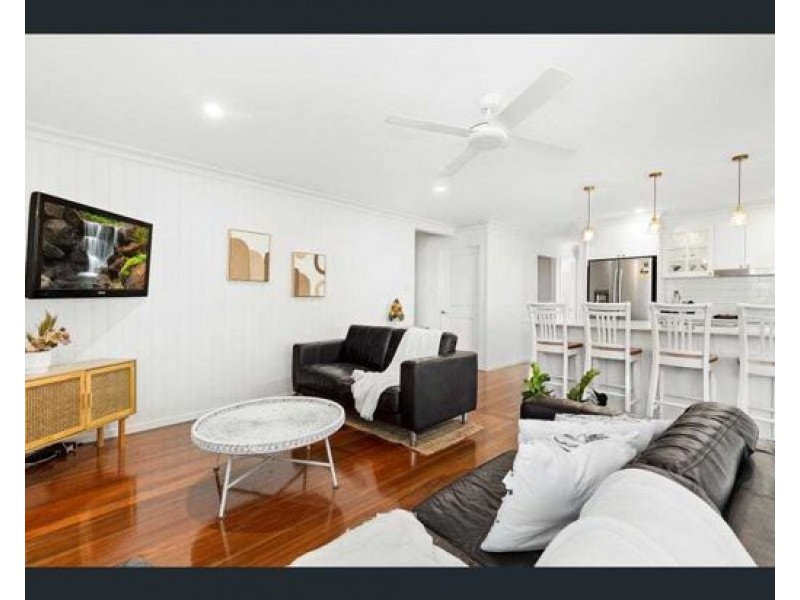 180 Dawson Road, Upper Mount Gravatt QLD 4122