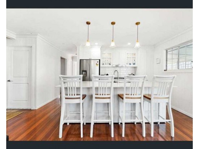 180 Dawson Road, Upper Mount Gravatt QLD 4122