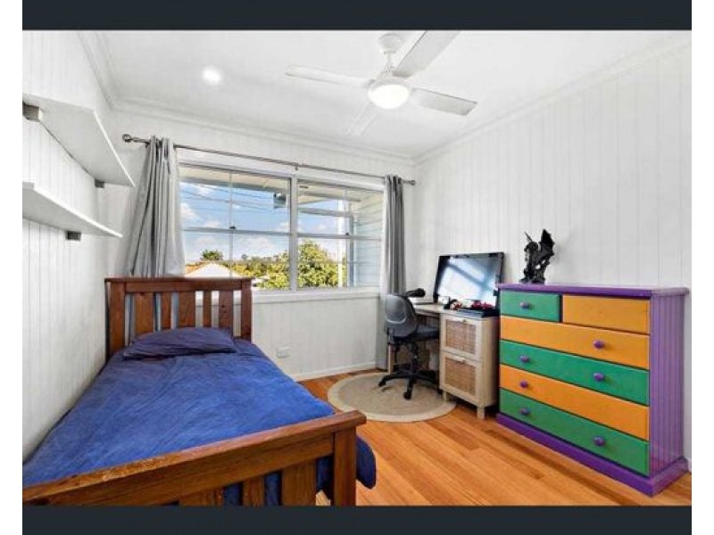 180 Dawson Road, Upper Mount Gravatt QLD 4122