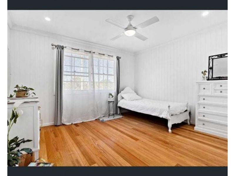 180 Dawson Road, Upper Mount Gravatt QLD 4122