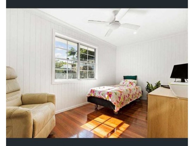 180 Dawson Road, Upper Mount Gravatt QLD 4122