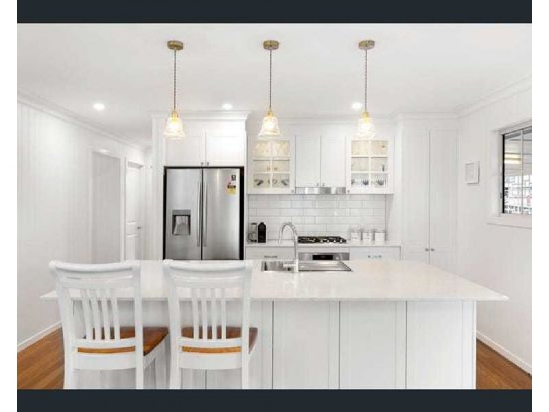 180 Dawson Road, Upper Mount Gravatt QLD 4122