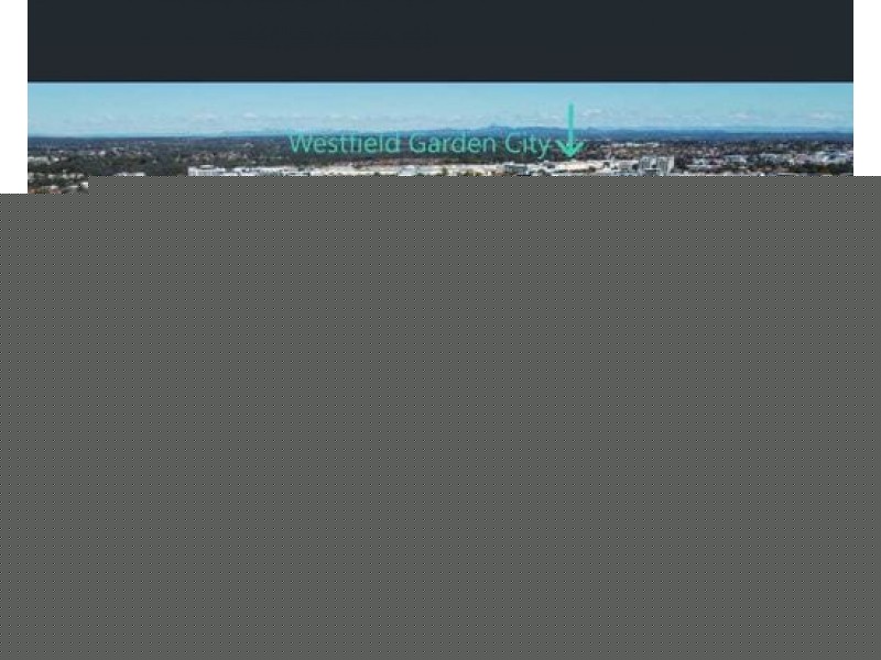 180 Dawson Road, Upper Mount Gravatt QLD 4122