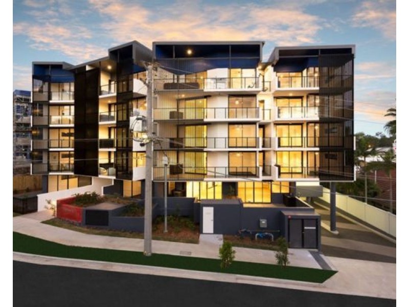 9 Rawlinson Street, Murarrie QLD 4172