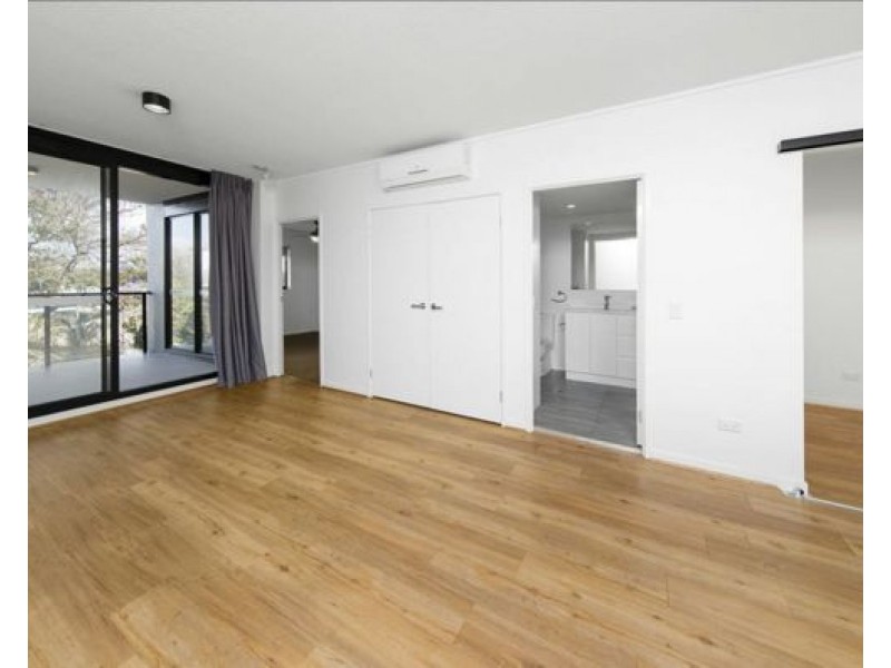 9 Rawlinson Street, Murarrie QLD 4172