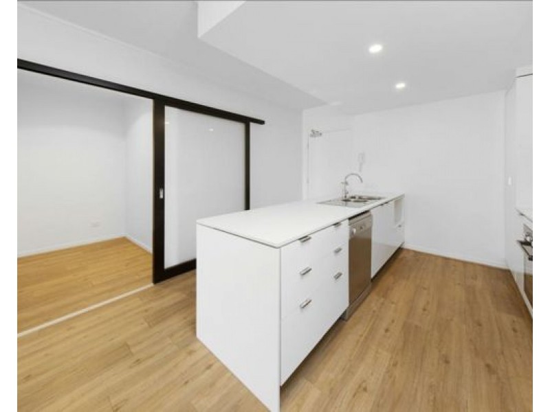 9 Rawlinson Street, Murarrie QLD 4172