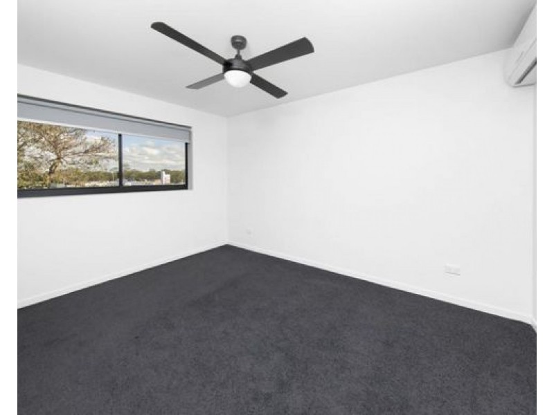 9 Rawlinson Street, Murarrie QLD 4172